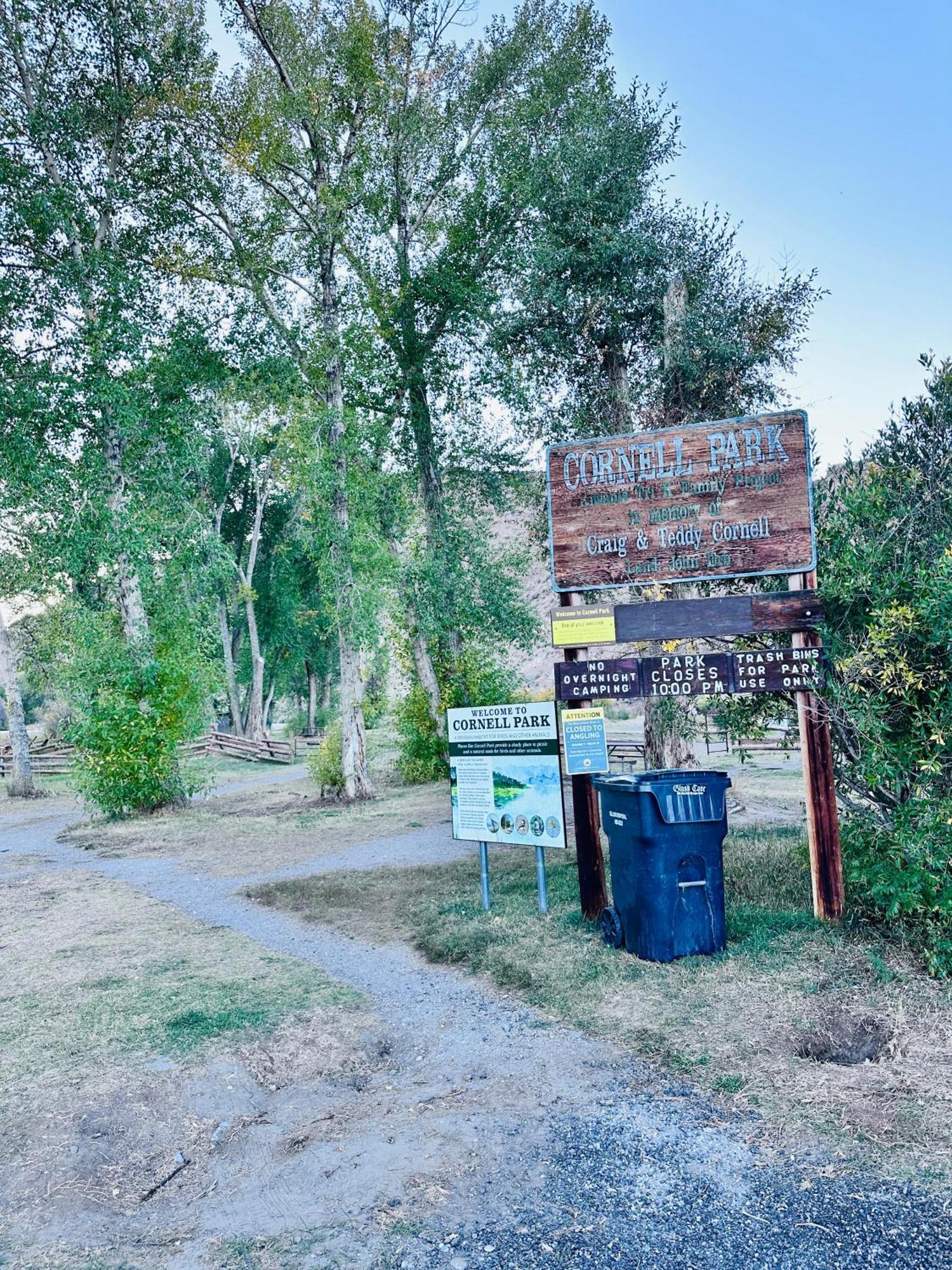 The Beaverhead Lodge Dillon Exterior foto